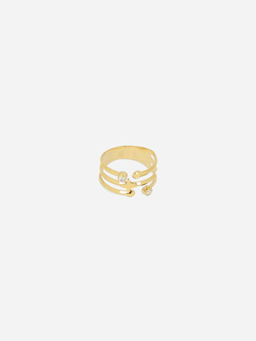 Palpa Ring