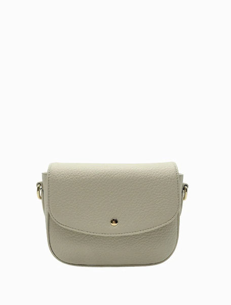Posy Cross Body Bag