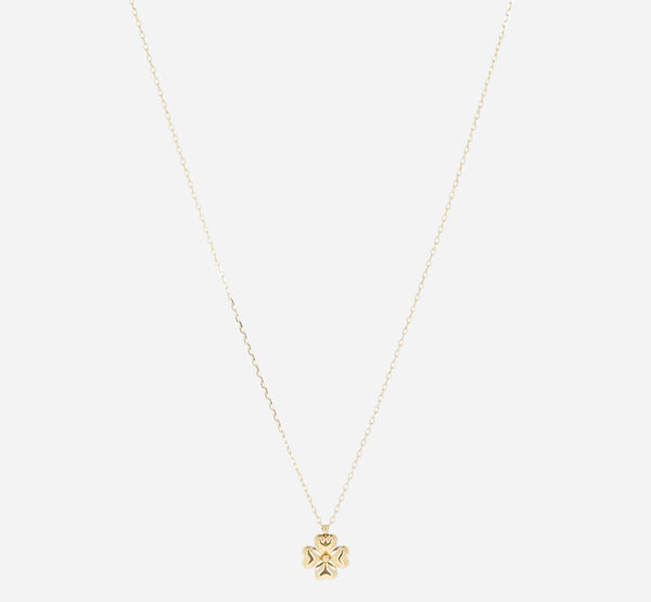 Dorus necklace