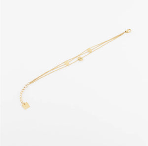 Vasco Bracelet