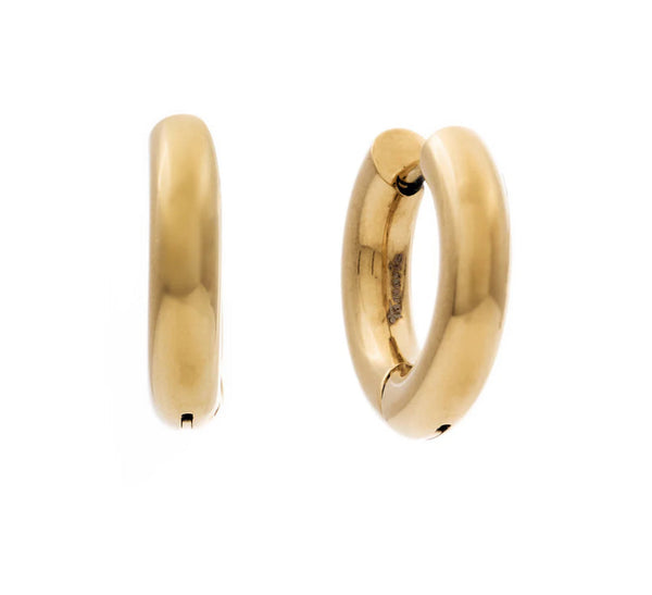Ursula hoops