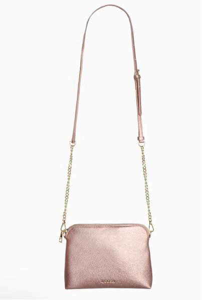 Hudson Cross Body Bag