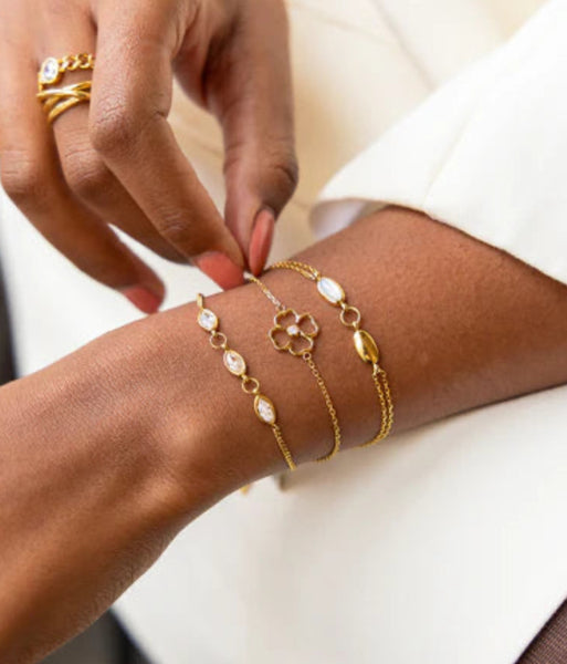 Adorne Bracelet