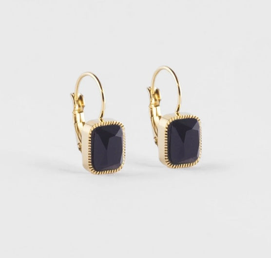 Vera Earrings