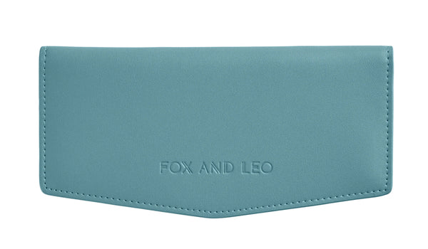 Swallet-Slimline Wallet