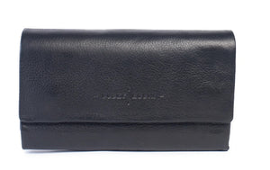 Rose Purse