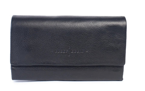 Rose Purse