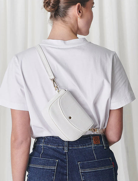 Posy Cross Body Bag