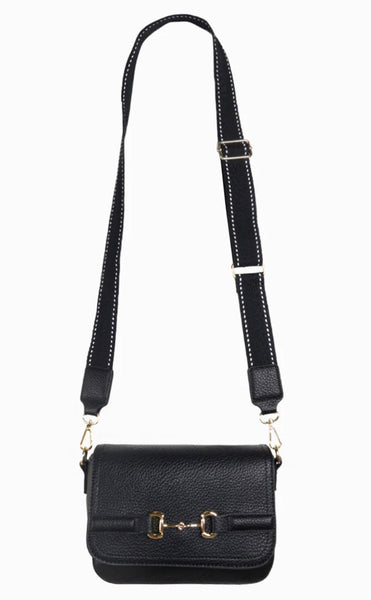 Windsor Cross Body Bag