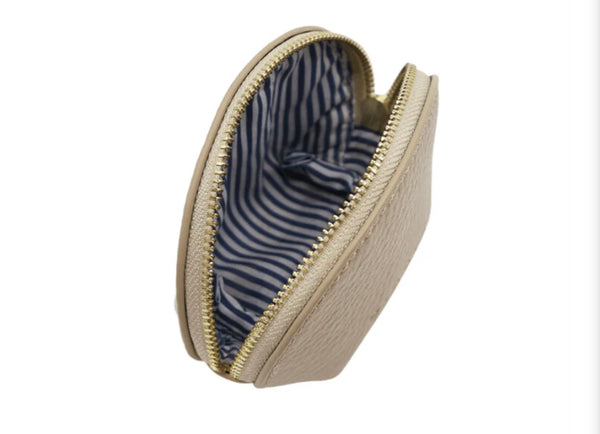 Eva Purse