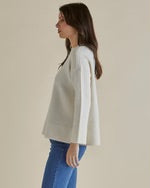 Edith Knit Jumper