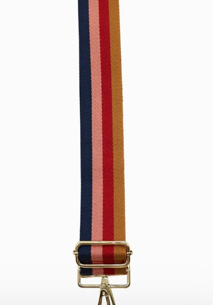 Zjoosh Webbing Strap
