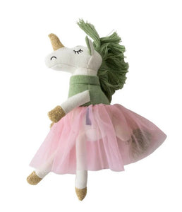 Astra Unicorn