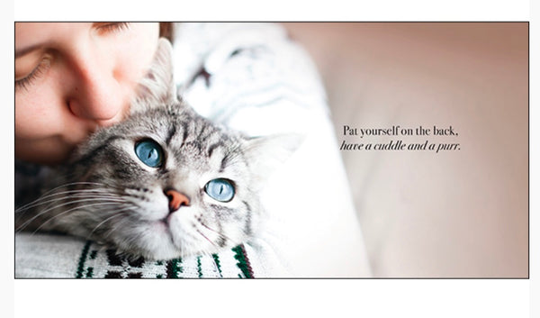 You’re The Best Inspirational Book