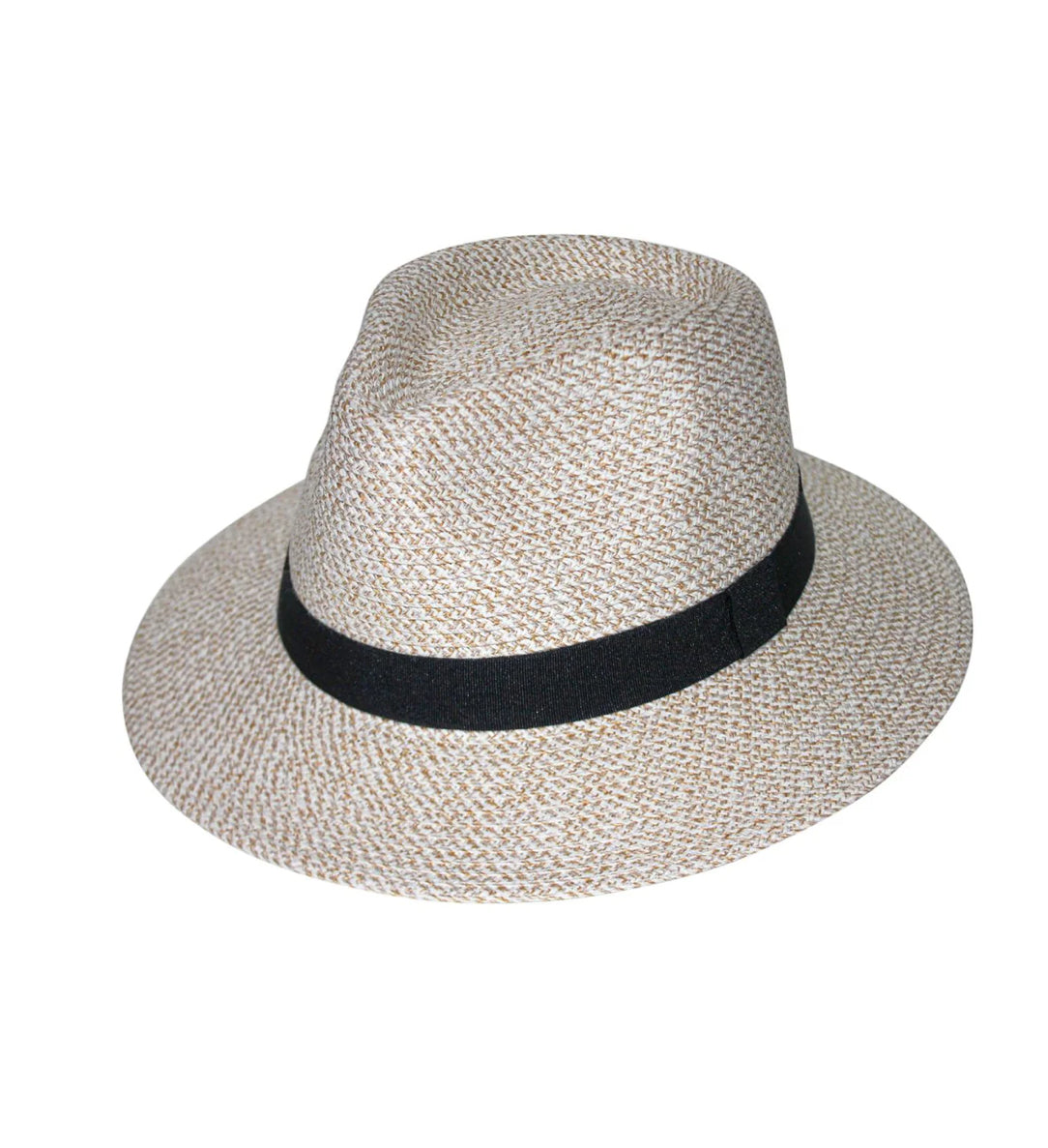 Carolina Fedora
