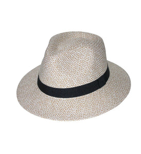 Carolina Fedora