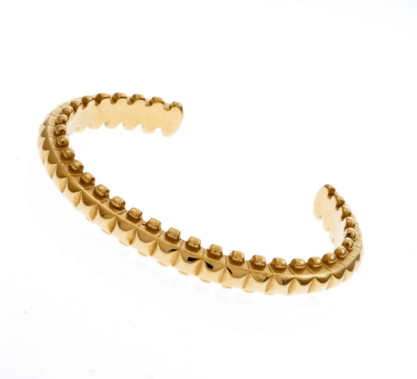 Daphne bangle