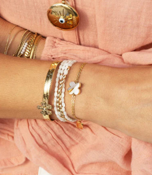 Azzo Bracelet