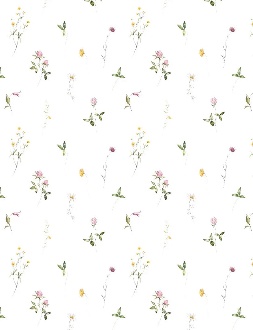 Muslin Swaddle