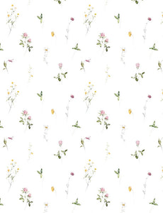 Muslin Swaddle