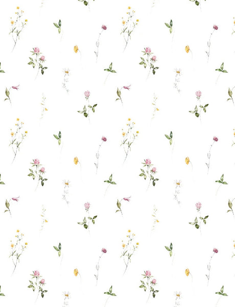 Muslin Swaddle
