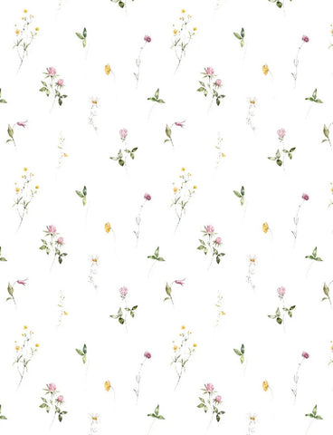 Muslin Swaddle