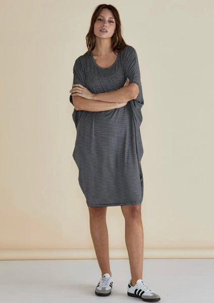 Maui Dress