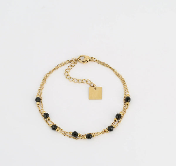 Falls bracelet