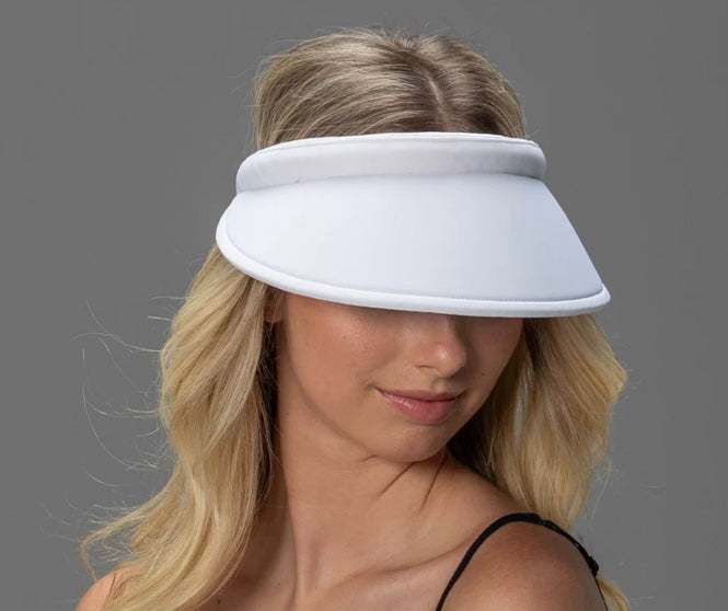 Resort Visor
