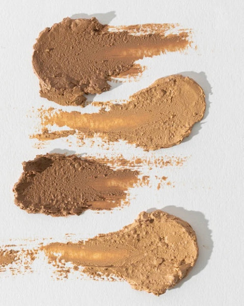 Mineral Zinc Stick 50+