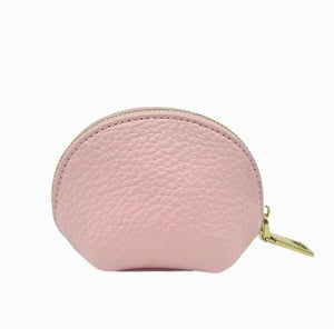 Eva Purse