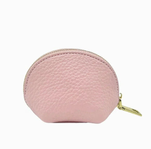 Eva Purse
