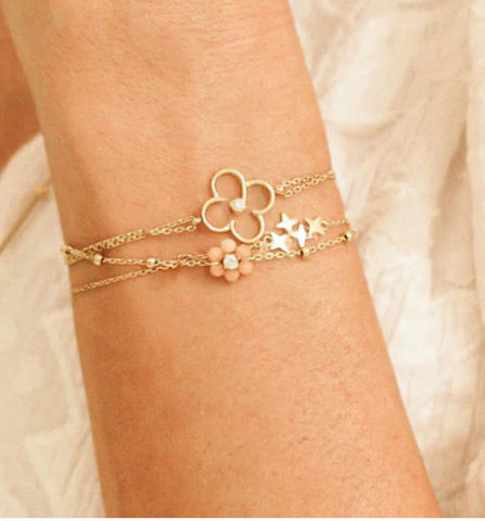 Emilia Bracelet