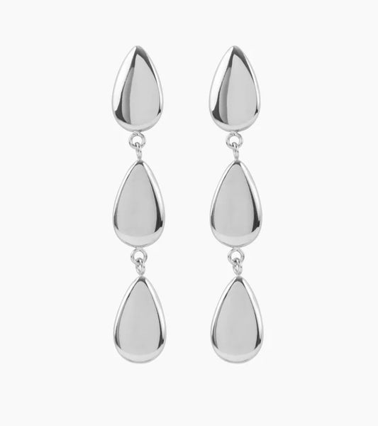 Gracie Earrings