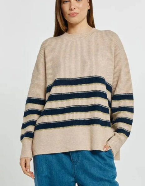 Camryn Sweater