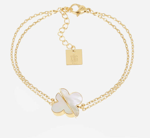Azzo Bracelet