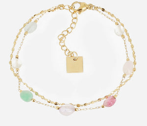 Appius Bracelet