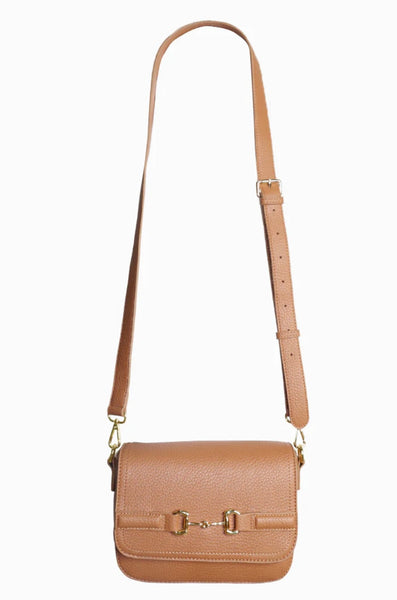 Windsor Cross Body Bag