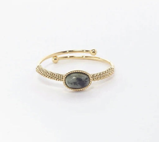 Trancoso Ring