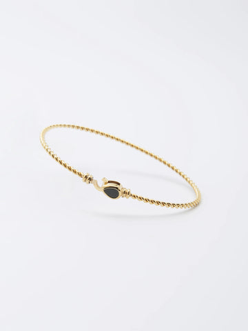 Rayna Bracelet