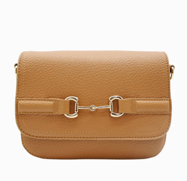 Windsor Cross Body Bag