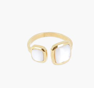 Beryl Ring