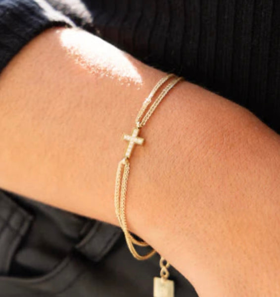 Commissa Bracelet