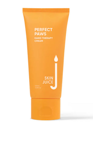 Perfect Paws-Hand Cream