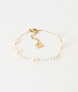 Amelia Bracelet