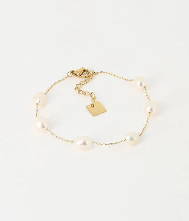 Amelia Bracelet