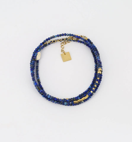 Links Bracelet