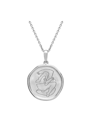 Empowerment Necklace