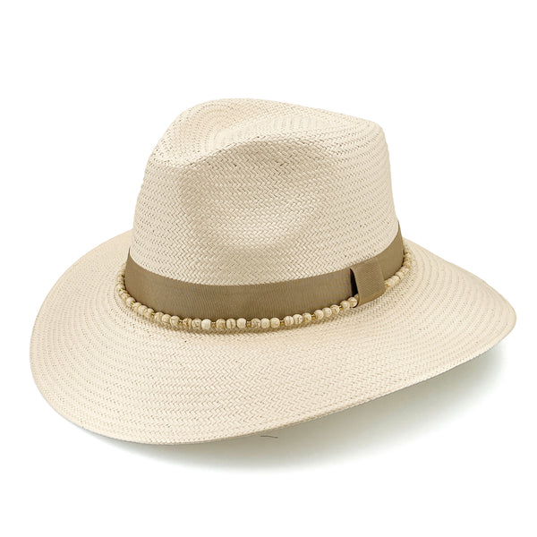 Nina Fedora