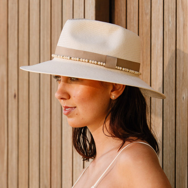 Nina Fedora